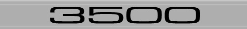 3500.jpg