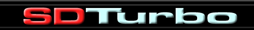 SDTurbo.jpg