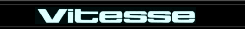 Vitesse.jpg