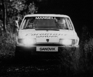 SD1_w_sporcie_02.jpg