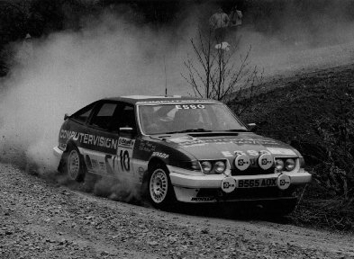 SD1_w_sporcie_03.jpg