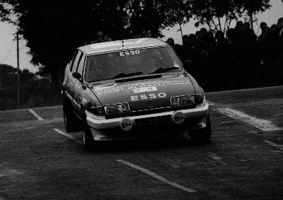 SD1_w_sporcie_05.jpg