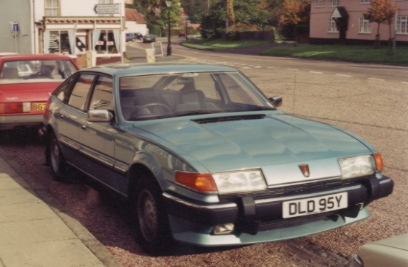 SD1_02.jpg