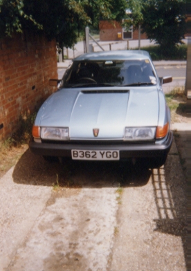 SD1_03.jpg