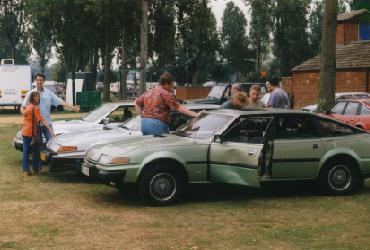 SD1_05.jpg