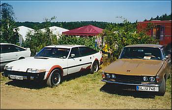 SD1_07.jpg