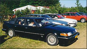 SD1_08.jpg