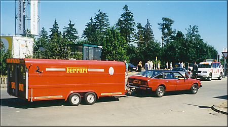 SD1_09.jpg