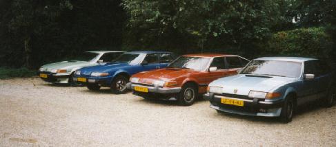 SD1_10.jpg