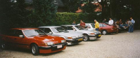 SD1_11.jpg
