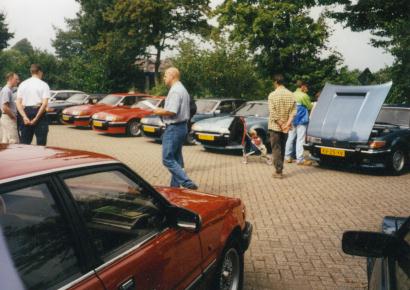 SD1_12.jpg