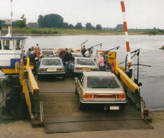 SD1_13.jpg