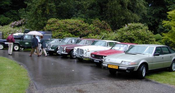 SD1_14.jpg