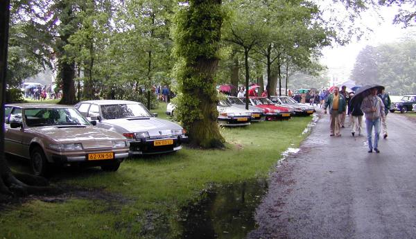 SD1_15.jpg