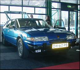 SD1_16.jpg