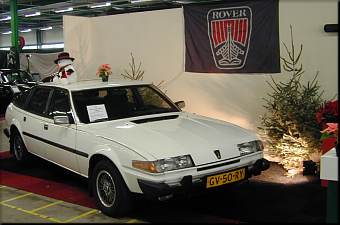 SD1_17.jpg