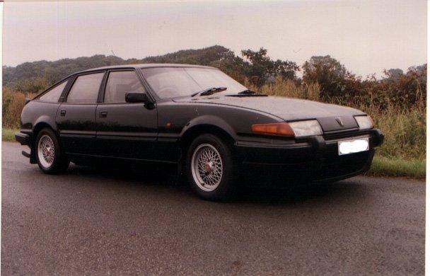 SD1_18.jpg