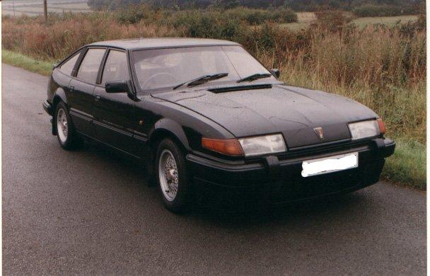 SD1_19.jpg