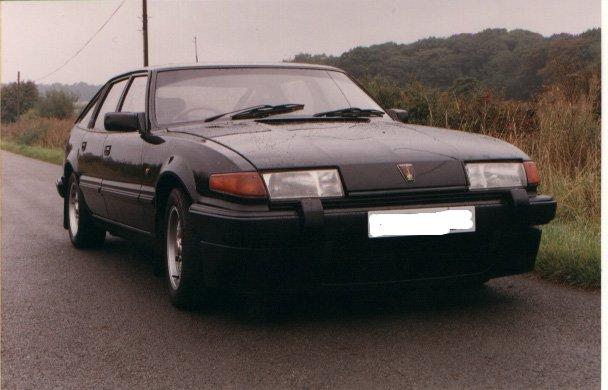 SD1_20.jpg