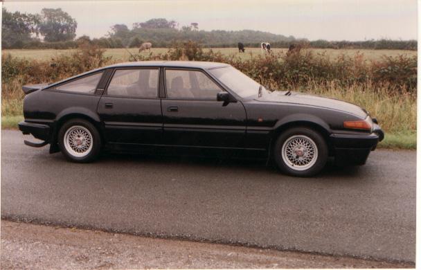 SD1_21.jpg
