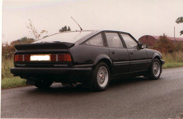 SD1_22.jpg
