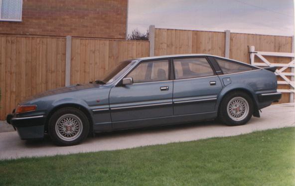 SD1_23.jpg