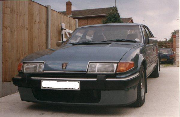 SD1_24.jpg