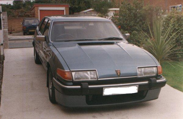 SD1_25.jpg