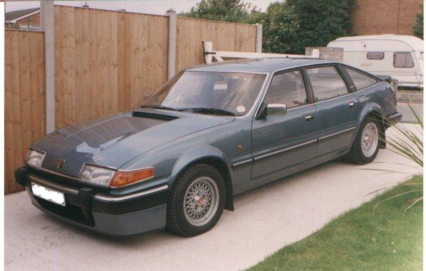 SD1_26.jpg