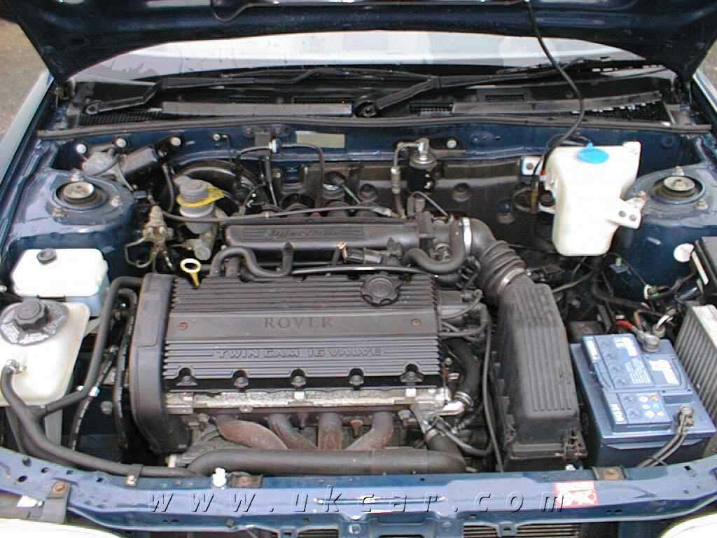 1.4_DOHC_MPI_16v.jpg