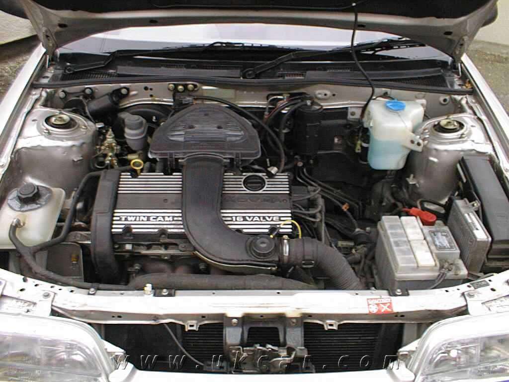 1.4_DOHC_SPI_16v.jpg