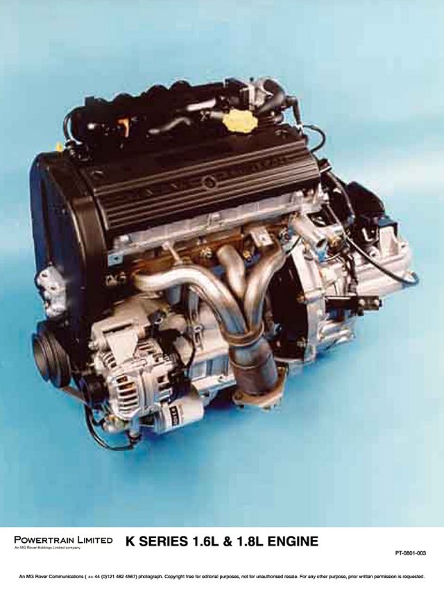 216_Si.jpg