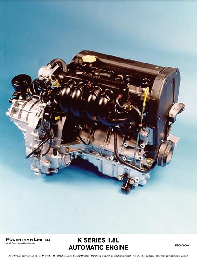PT-0801-004.jpg