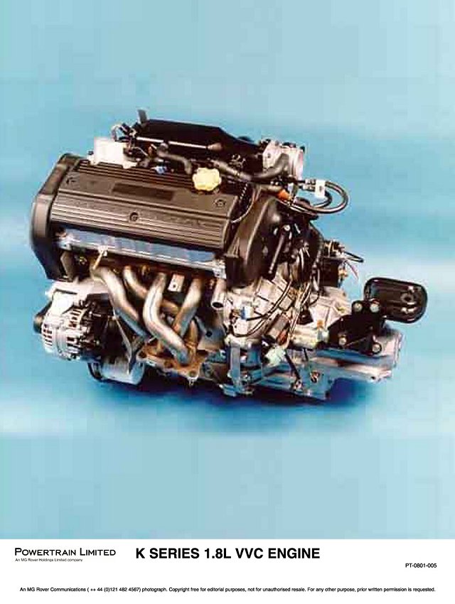 PT-0801-005.jpg
