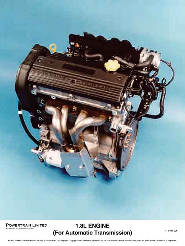 PT-0801-006.jpg