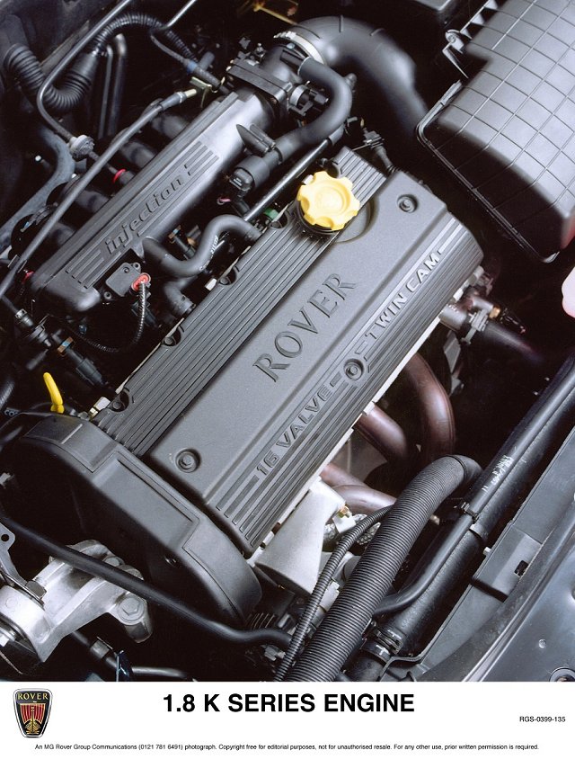 RGS-0399-135-.jpg