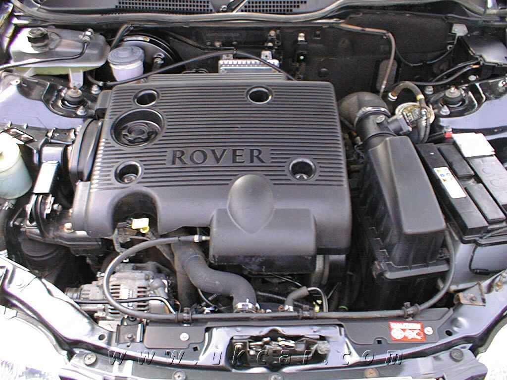 2.0TD_88KM.jpg
