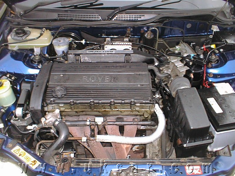 2.0_DOHC_16v.jpg