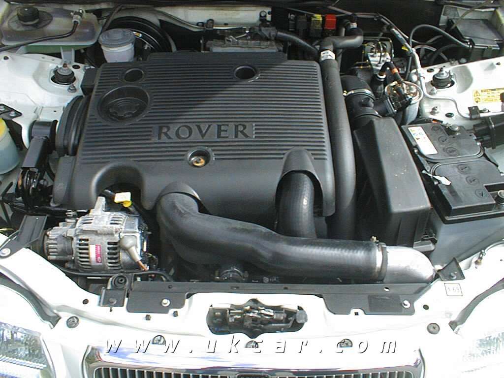 2.0_TD_105KM.jpg