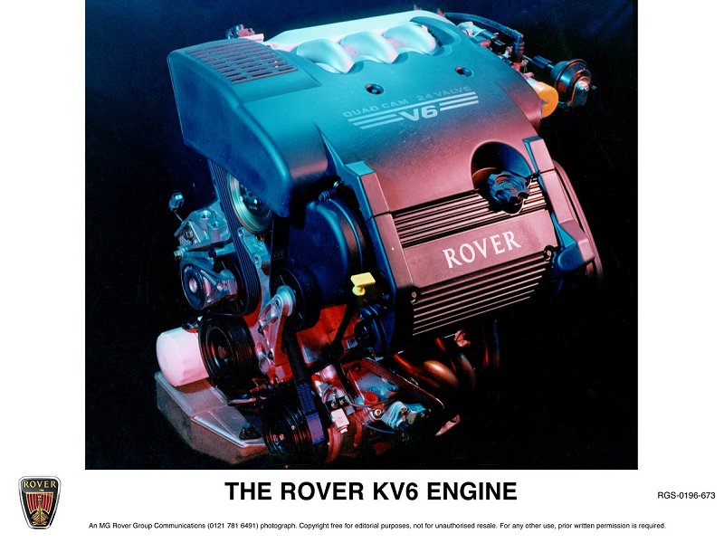 RGS-0196-673-.jpg