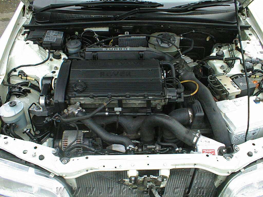 2.0_turbo.jpg