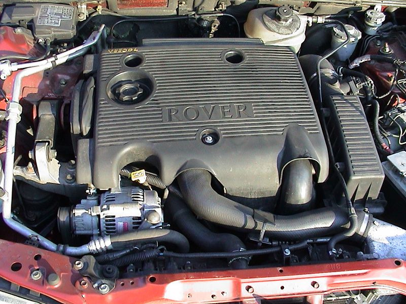 2.0_turbo_diesel.jpg