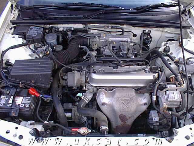 6574.jpg