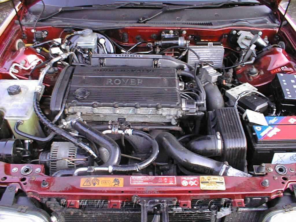 2.0_turbo.jpg