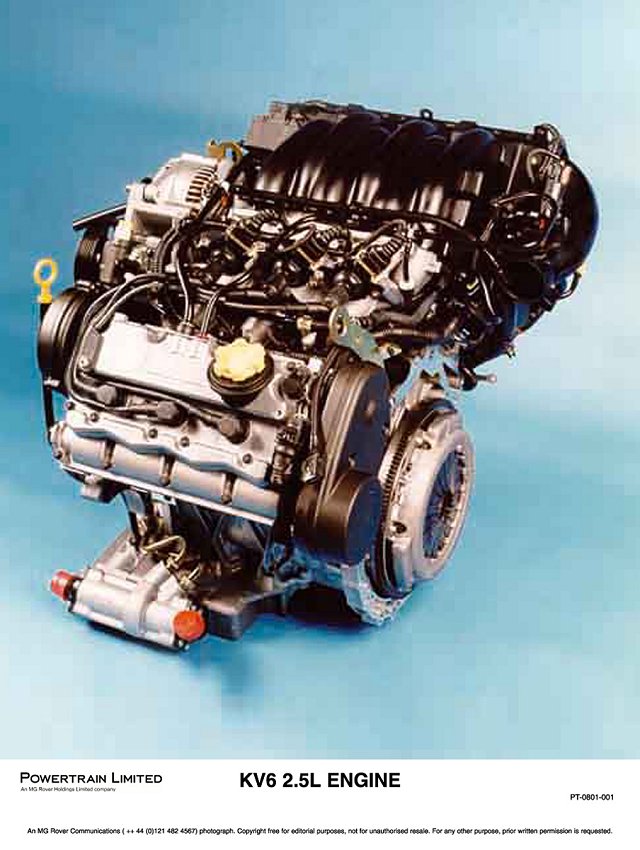 PT-0801-001.jpg