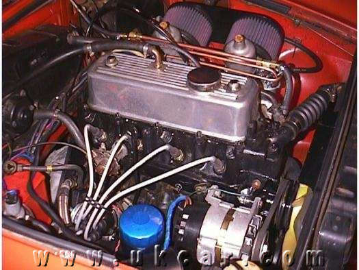 32950.jpg