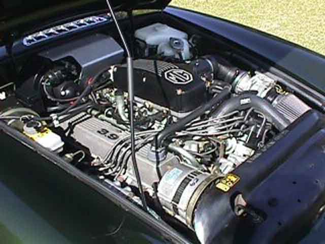 mvc-011f[1].jpg