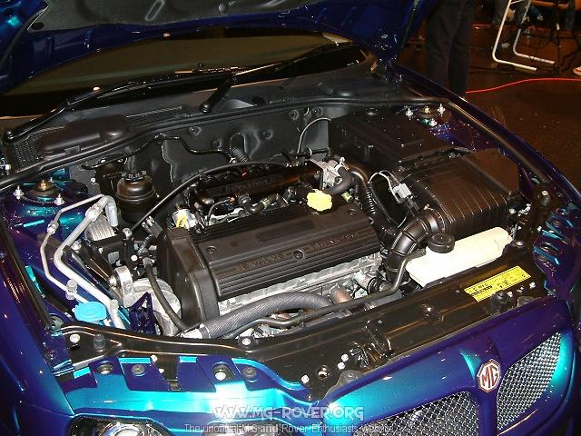 1.8T