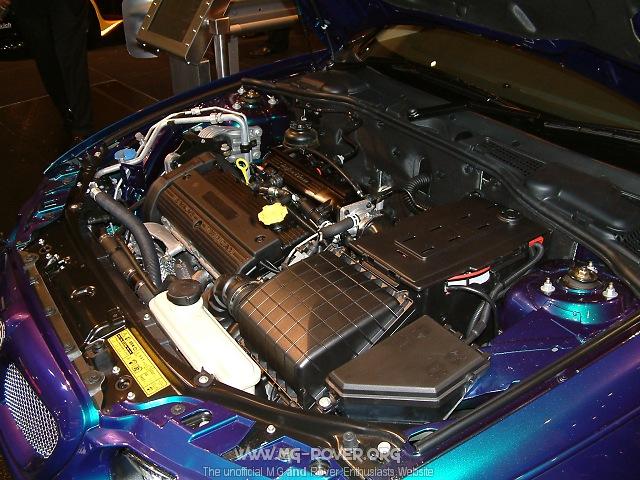 1.8T
