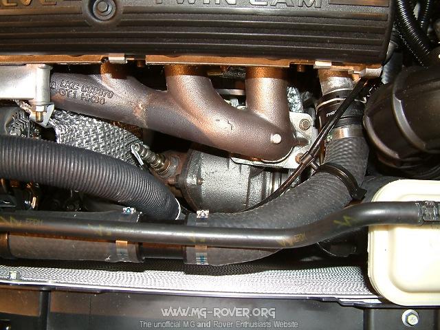 1.8T